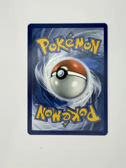 Rayquaza - Holo Promo SWSH: Sword & Shield Promo Cards SWSH029 NM - Image 2