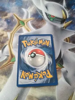 Dugtrio - 22/112 - Non-Holo Rare - EX FireRed LeafGreen - NM - Pokemon Card - Image 2