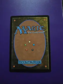 Choco, Seeker of Paradise (FOIL): Final Fantasy - MtG - Image 3