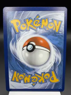 Gym Trainer 068/072 - Full Art Ultra Rare - Shining Fates Pokemon Card MINT - Image 2
