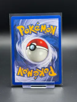 Swinub 57/64 Neo Revelation LPPokemon Card TCG Vintage WOTC - Image 2