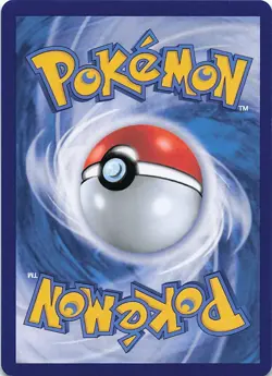 Aurorus AR 084/080 M3 White Flare Korean Pokemon Card Art Rare Holo NM - Image 2