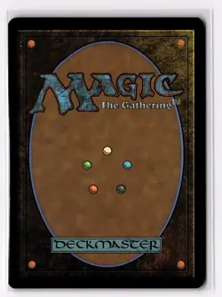 Archfiend of Depravity 67 Starter Commander Decks SCD NM - Image 2
