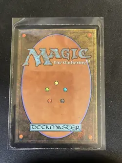 MtG X1 Dreamborn Muse Legion Magic The Gathering (Spirit) - Image 2