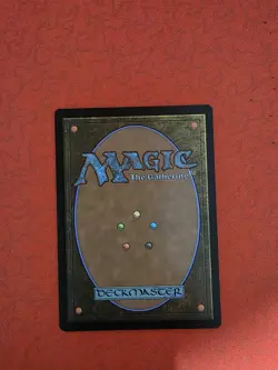Wizards of the Coast MTG Hunter's Insight Marvel 0035 Rare Extended Art EN - Image 3