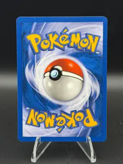 Koga's Ninja Trick 115/132 Gym Challenge Regular - NM - Pokemon TCG - SKUA082 - Image 2