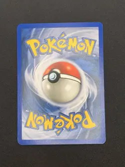 Pokemon Park 131/147 Aquapolis Reverse Holo - Image 3