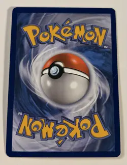 SWIRLIX Generation XY Series POKEMON Reverse Holo 2016 Trading Card RC19/RC32 LP - Image 4