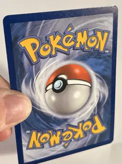 SWIRLIX Generation XY Series POKEMON Reverse Holo 2016 Trading Card RC19/RC32 LP - Image 5