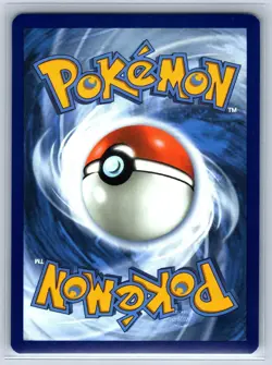Pokemon Wigglytuff 105/094 Illustration Rare Phantasmal Flames NM - Image 2