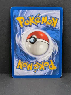 Cloyster 008/165 Expedition Base Set Holo Rare Pokemon TCG Nintendo e-reader MP+ - Image 2
