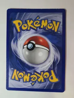 Aerodactyl [Prerelease 1st Edition] #1 Pokemon Fossil Excellent Condition - Image 3