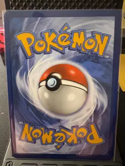 Alolan Vulpix V 173/195 Ultra Rare Silver Tempest Pokemon Near Mint - Image 2