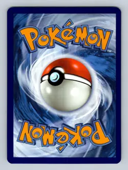 Hisuian Basculegion 045/196 Holo Rare Lost Origin Pokemon Holo Near Mint - Image 2