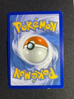 Pokemon M Aggron EX 94/160 Full Art Holo Ultra Rare XY Primal Clash Eng 2015 - Image 2