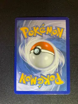 Pokemon M Aggron EX 94/160 Full Art Holo Ultra Rare XY Primal Clash Eng 2015 - Image 3