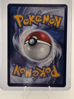 Sv: White Flare Pokemon TCG Pignite 012 MASTERBALL - Image 2