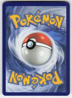 Hisuian Growlithe 099/167 Common Twilight Masquerade Pokemon Reverse Holo NM - Image 2