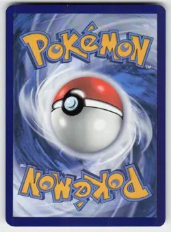 Fidough 069 Holo Promo Scarlet & Violet Promo Pokemon Holo Near Mint - Image 2