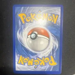 M Venusaur EX 100/108 Evolutions Ultra Rare Full Art Holo Mega 230 HP - Image 2