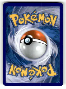 Illumise 18/160 Common Primal Clash Reverse Holo Pokemon Lightly Played - Image 2