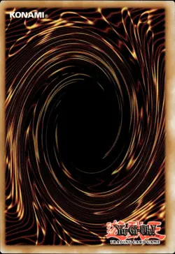 Dark World Dealings - 1st Edition SR13-EN027 - NM - YuGiOh - Image 2