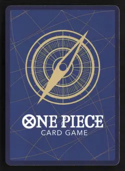4x Nami SR OP08-106 NM - One Piece TCG - Image 2
