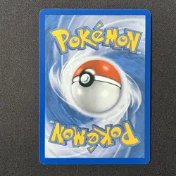 Helix Fossil 93/99 Arceus Pokemon Card - Image 3