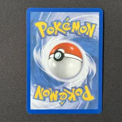 Porygon Z G 26/99 Arceus Pokemon Card - Image 3