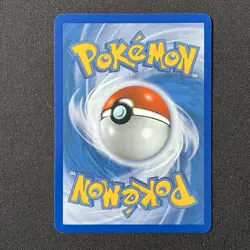 Haunter 41/99 Arceus Pokemon Card - Image 3