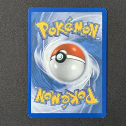 Rattata 73/99 Arceus Pokemon Card - Image 3