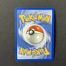 Zapdos G Holo 12/99 Arceus German Pokemon Card - Image 3