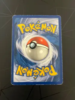 Pokemon TCG - Metang 65/146 Diamond Pearl Legends Awakened MP - Image 2