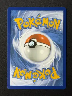 Pokemon TCG Miraidon EX Scarlet & Violet Base Set Holo Card 244/198 NM - Image 2