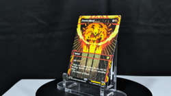 MTG Pyretic Ritual NM Secrets of Strixhaven Mystical Archive #0046 Rare NonFoil - Image 2