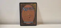 1998 MTG/Magic Basic Mountain English - Unglued (UGL) - See Pictures DMG - Image 4