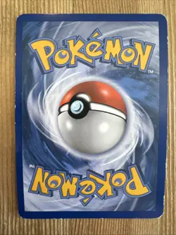 Beldum - 43/90 - Common - Reverse Holo HP, English Pokemon Undaunted - Image 2