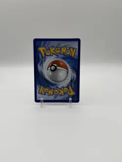 Pokemon Me: Ascended Heroes Pikachu Ex 057/217 - Image 2