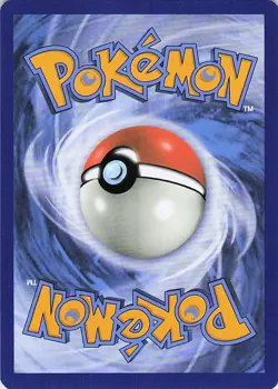 Zapdos - Pokemon Holo Rare 2016 Evolutions 42/108 LP - Image 2