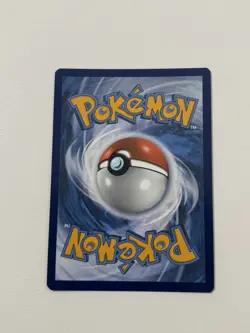 Pokemon TCG: Crown Zenith- Lucario Vstar Promo SWSH291- NM!!!🔥🔥🔥 - Image 2
