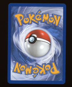 2026 Pokemon 1st Partner Collection Turtwig Illustration Black Star Promo 040 - Image 2