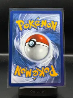 Rowlet Litten Popplio 30th Promo Set 43 44 45 Pokemon TCG First Partner Series 1 - Image 2