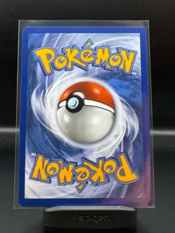Rowlet Litten Popplio 30th Promo Set 43 44 45 Pokemon TCG First Partner Series 1 - Image 4
