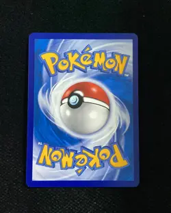 2023 Pokemon TCG S-CHN Super Rare CSM2cC #171/150 SR Eevee & Snorlax GX ZR37 - Image 2