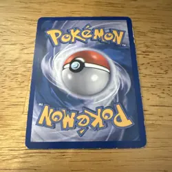 Pokemon Company Mewtwo EX 98/99 Next Destinies Full Art Holo Ultra Rare ENG - Image 2