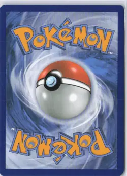 Pokemon TCG Mewtwo EX Full Art Holo Ultra Rare Breakthrough 157/162 170 HP EN - Image 2