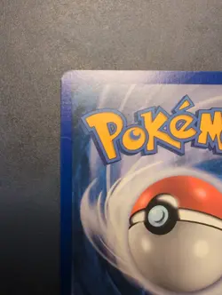 1x Pokemon Pelipper 26/100 Reverse Holo Stamped EX Crystal Guardians MP - Image 3