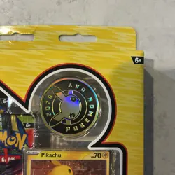 Pokemon TCG Pokemon Day 2026 Collection Box 30th Anniversary |BRAND NEW SEALED - Image 4