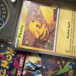 Pokemon TCG Pokemon Day 2026 30th Anniversary Collection Box Brand New Sealed - Image 5