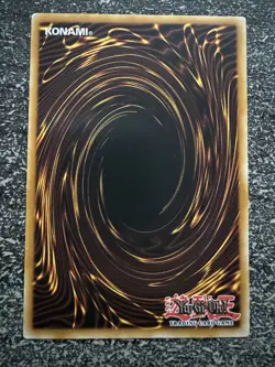 CARTE YU-GI-OH! NEOS DIVIN, HEROS ELEMENTAIRE 1ST RYMP-FR020 FR - Image 2